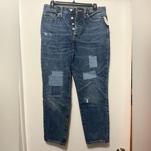 Old Navy 6P Jeans